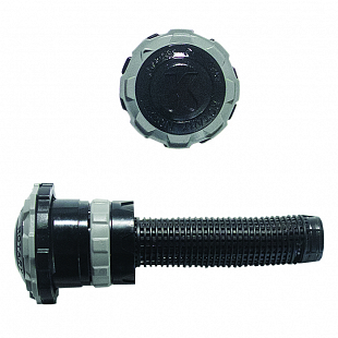 Сопло ротатор RN300 90-270 (400)