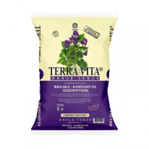 grunt-terra-vita-fialka-kampanula-5l-400x400