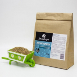 509kn5cskbstrfv1losl6wnphfqp0eq8
